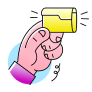 /landing/Hand holding a small folder.png