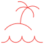 coverage-item-image