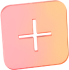 /landing/pink square with plus.png